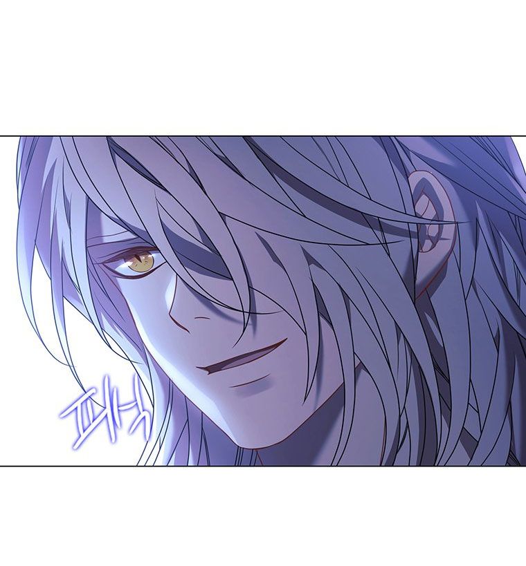 18-ve-van-me-hoac-ho-ly-chap-1.2-48 integer