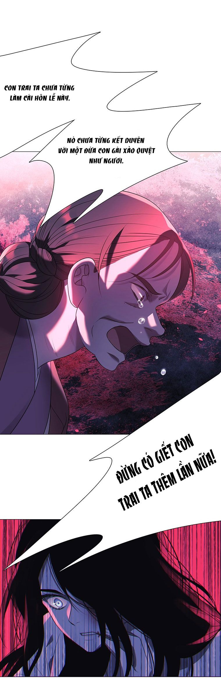 18-ve-van-me-hoac-ho-ly-chap-1.2-54 integer