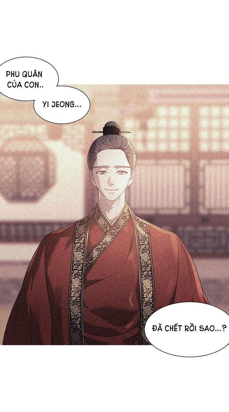 18-ve-van-me-hoac-ho-ly-chap-1.2-56 integer