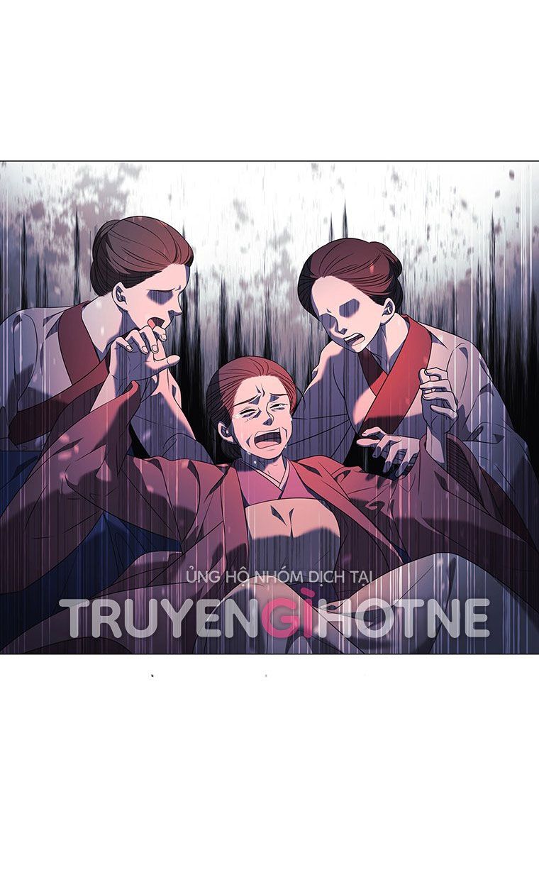 18-ve-van-me-hoac-ho-ly-chap-1.2-57 integer