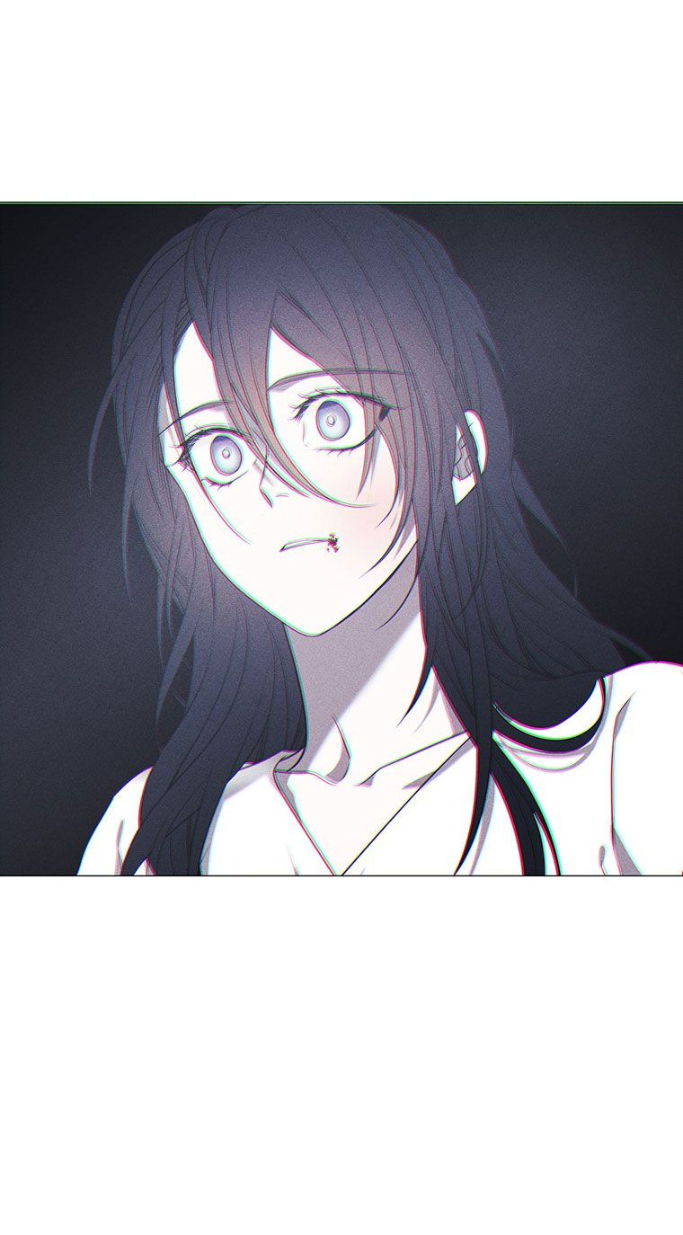 18-ve-van-me-hoac-ho-ly-chap-1.2-58 integer