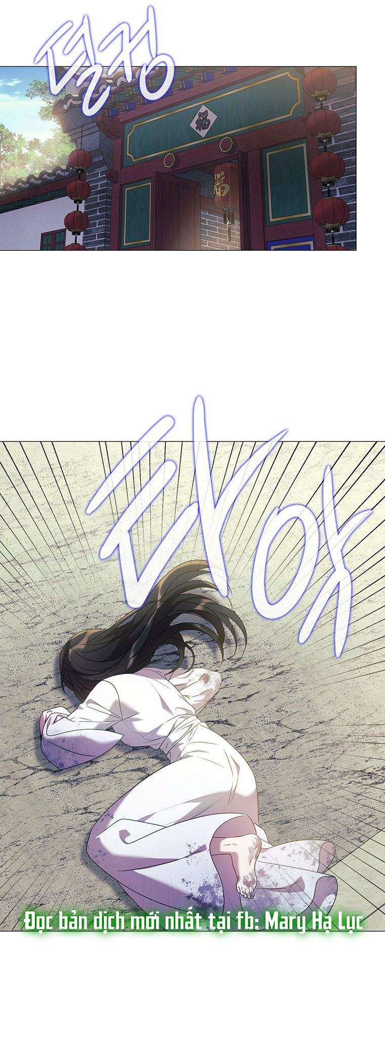 18-ve-van-me-hoac-ho-ly-chap-1.2-60 integer