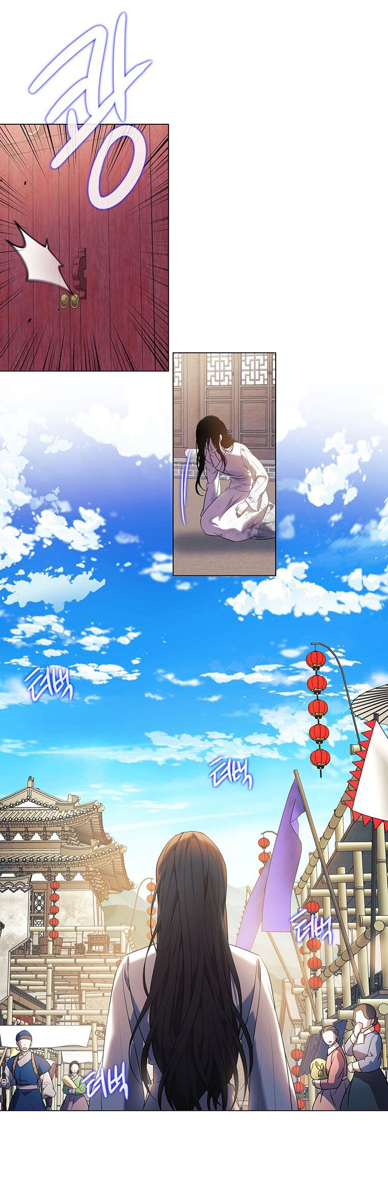 18-ve-van-me-hoac-ho-ly-chap-1.2-62 integer