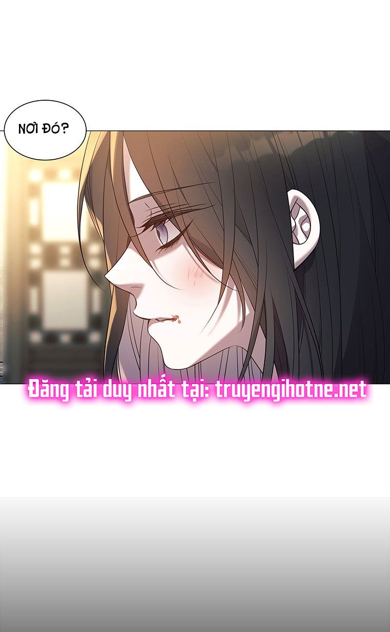 18-ve-van-me-hoac-ho-ly-chap-1.2-64 integer