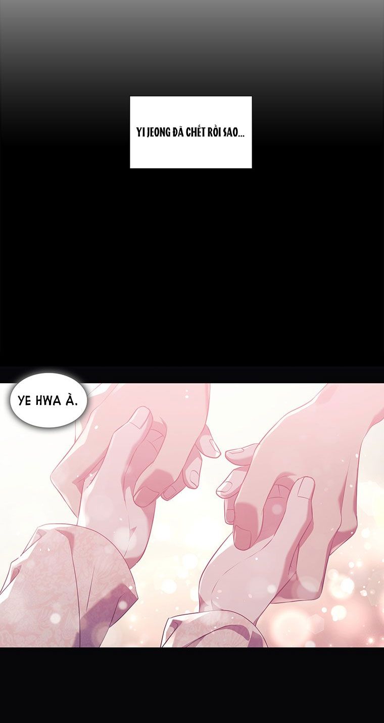 18-ve-van-me-hoac-ho-ly-chap-1.2-65 integer