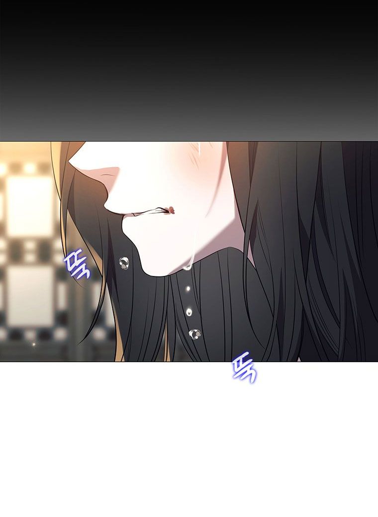 18-ve-van-me-hoac-ho-ly-chap-1.2-68 integer