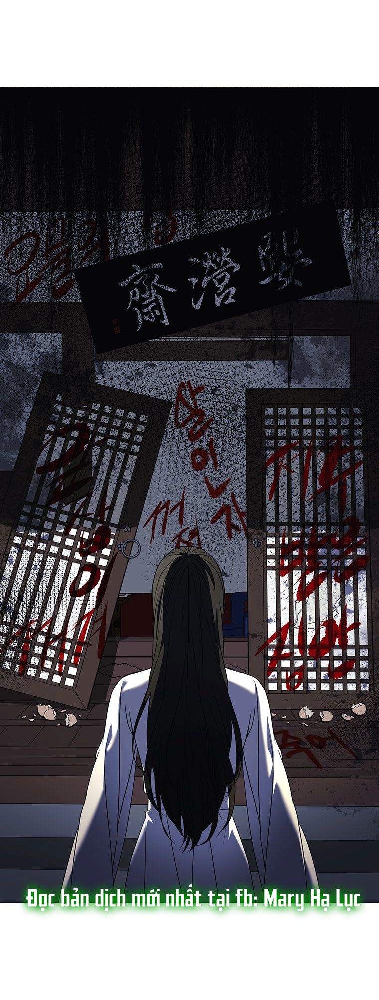 18-ve-van-me-hoac-ho-ly-chap-1.2-72 integer