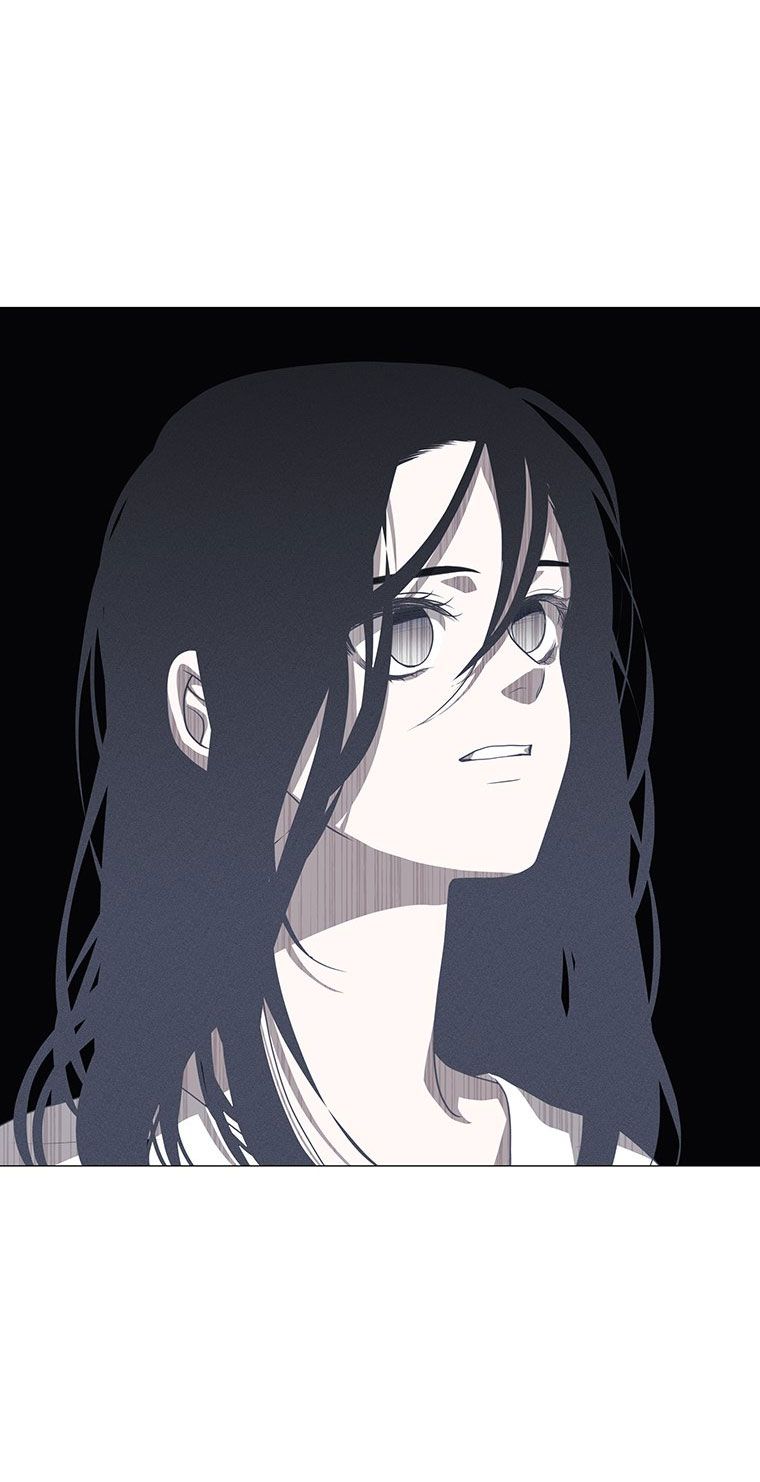 18-ve-van-me-hoac-ho-ly-chap-1.2-73 integer