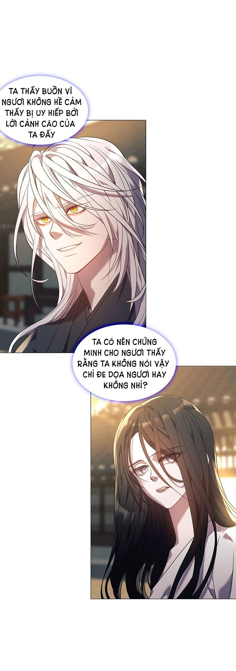 18-ve-van-me-hoac-ho-ly-chap-1.2-76 integer