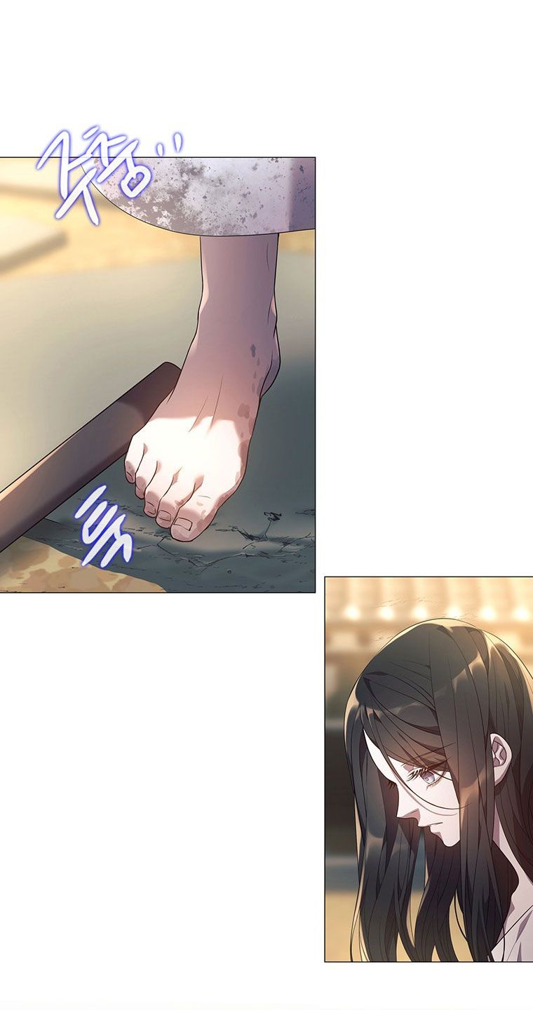 18-ve-van-me-hoac-ho-ly-chap-1.2-78 integer