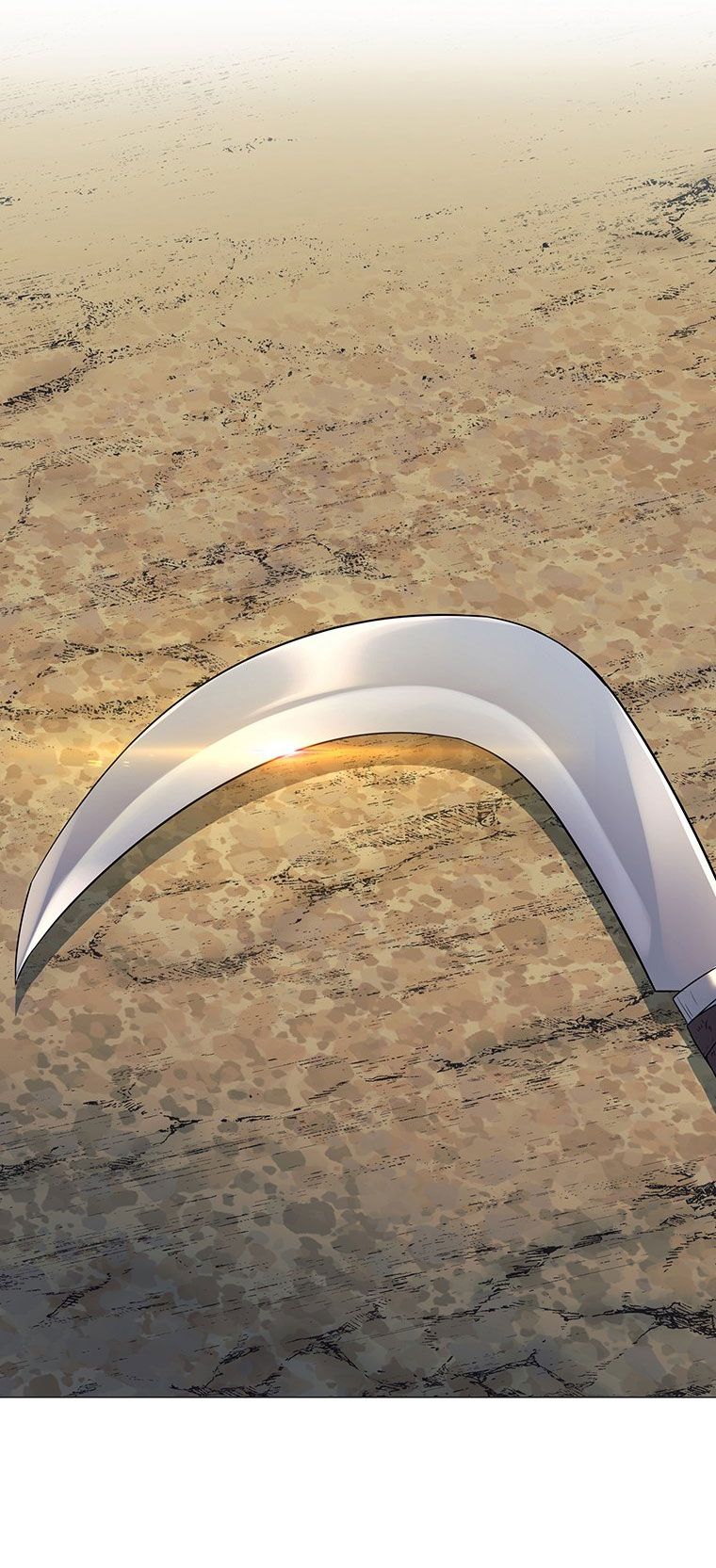 18-ve-van-me-hoac-ho-ly-chap-1.2-79 integer