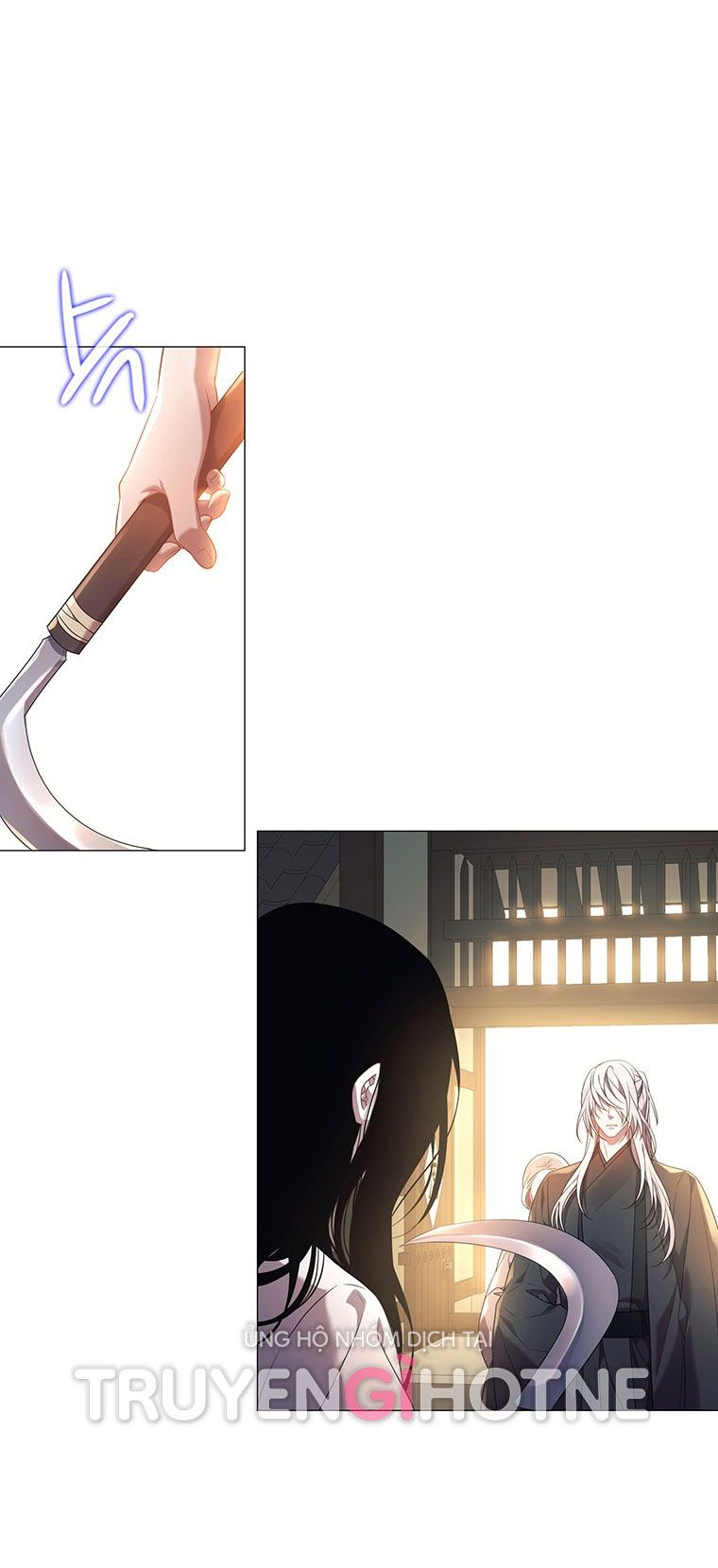 18-ve-van-me-hoac-ho-ly-chap-1.2-80 integer