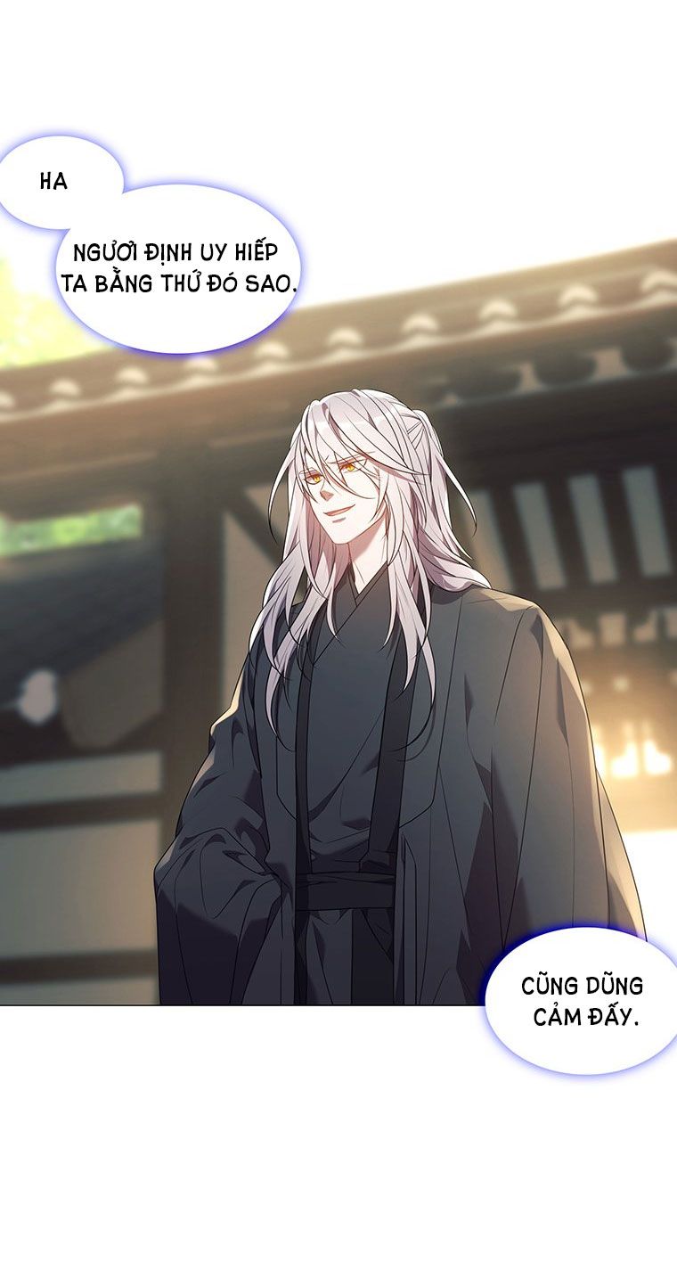 18-ve-van-me-hoac-ho-ly-chap-1.2-81 integer