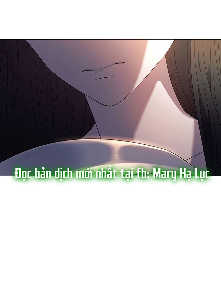 18-ve-van-me-hoac-ho-ly-chap-1.2-82 integer