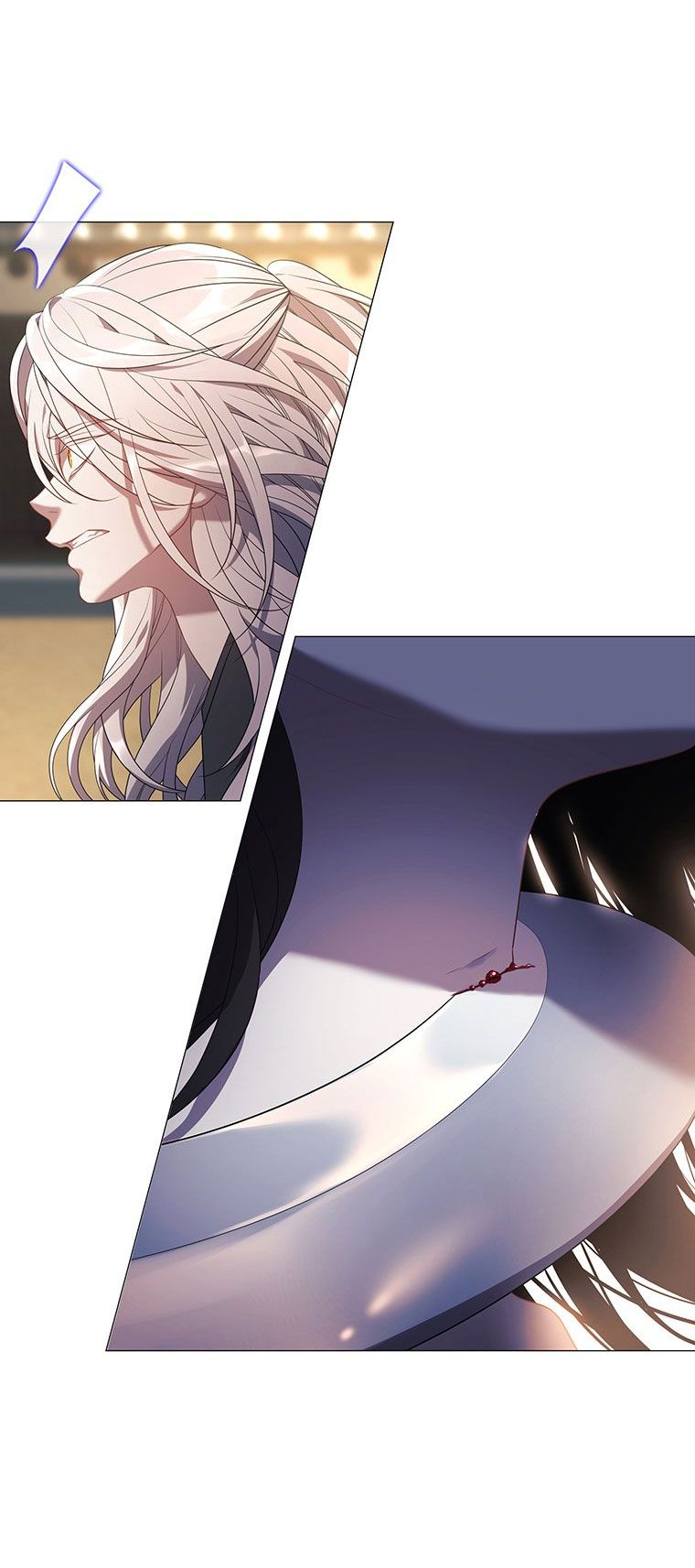 18-ve-van-me-hoac-ho-ly-chap-1.2-85 integer