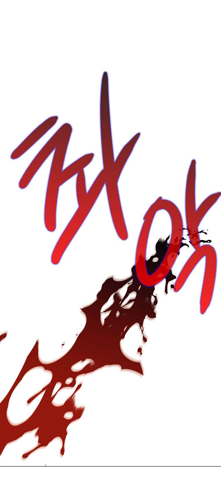 18-ve-van-me-hoac-ho-ly-chap-1.2-86 integer