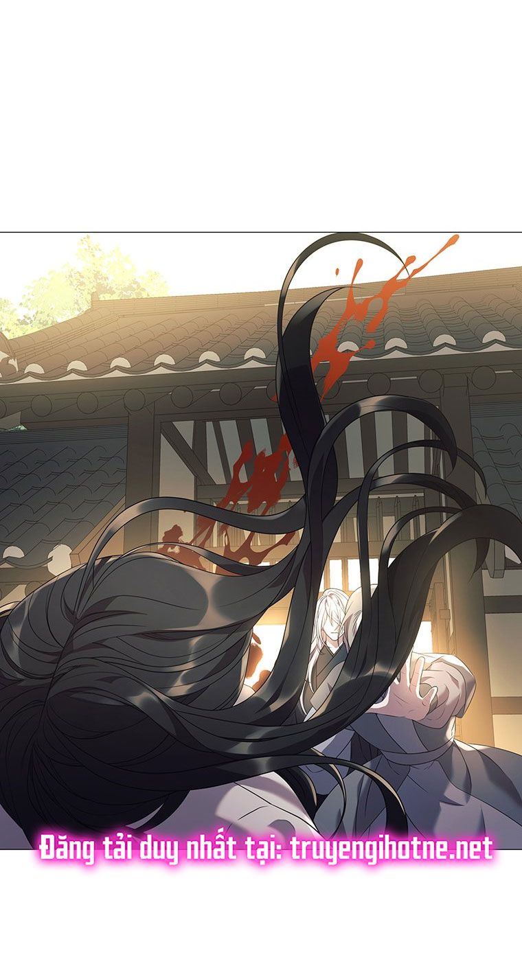 18-ve-van-me-hoac-ho-ly-chap-1.2-87 integer