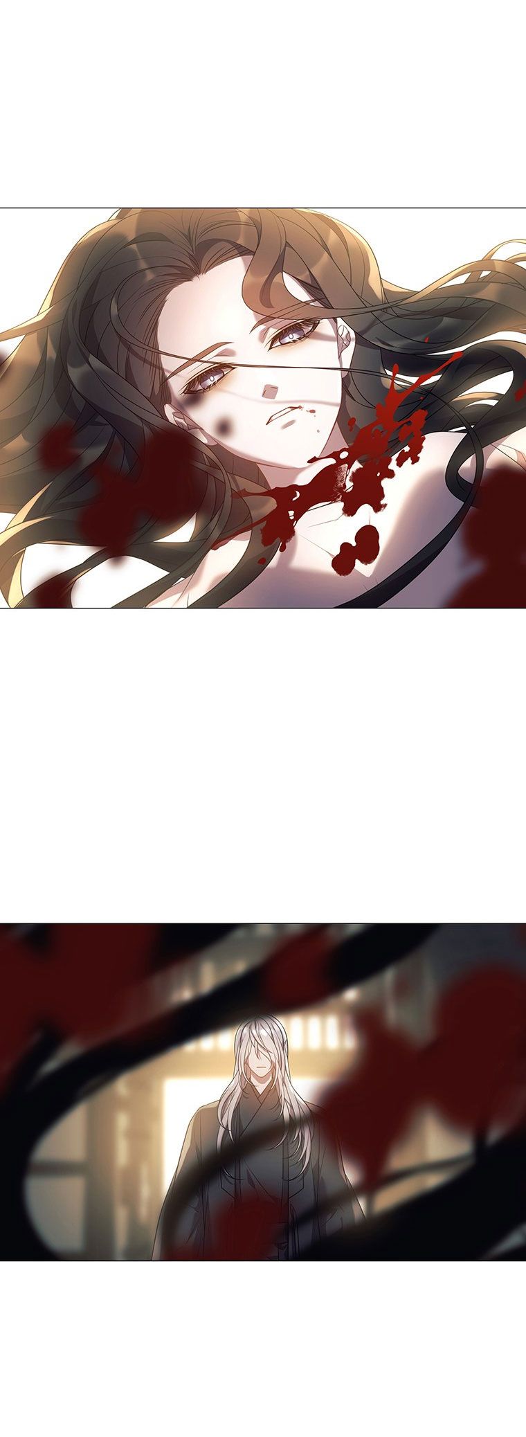 18-ve-van-me-hoac-ho-ly-chap-1.2-88 integer