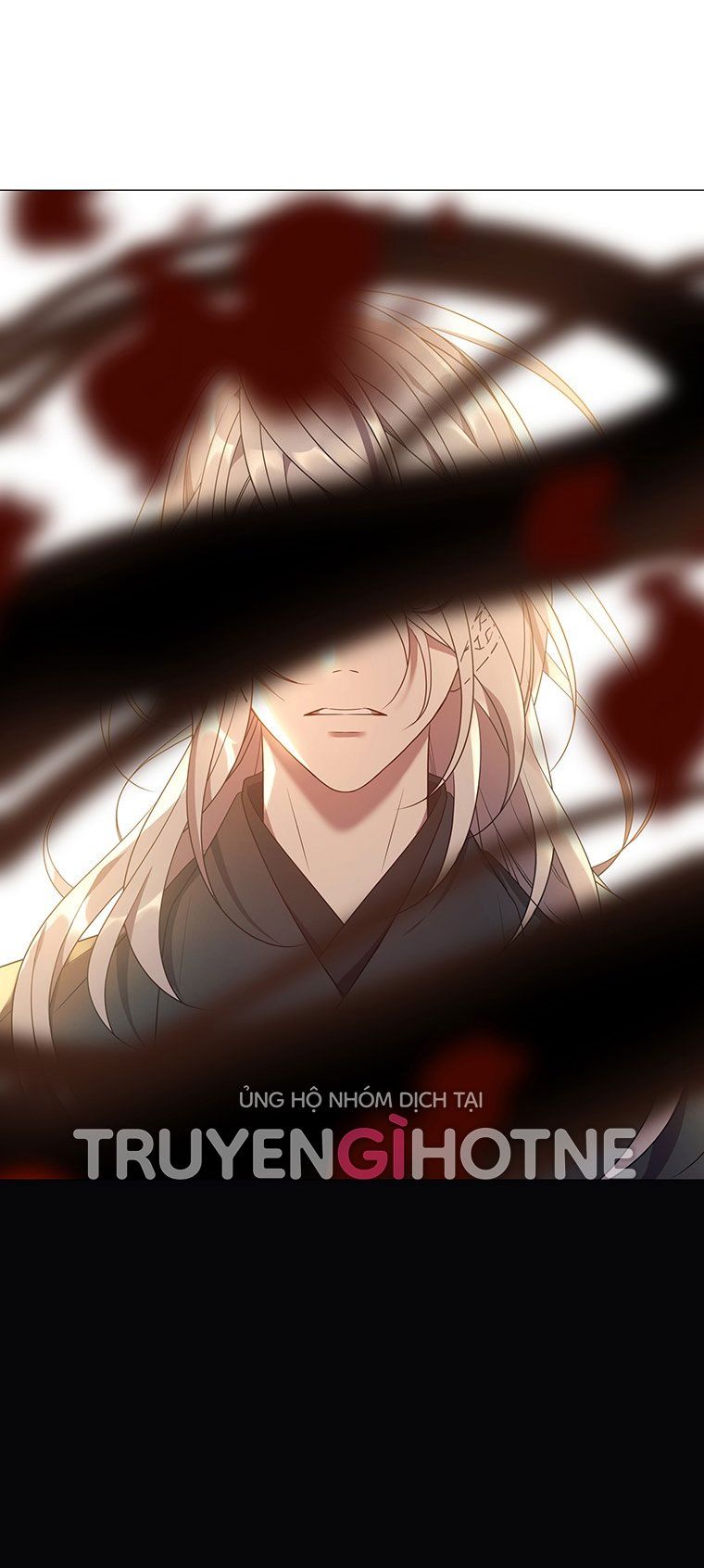 18-ve-van-me-hoac-ho-ly-chap-1.2-89 integer