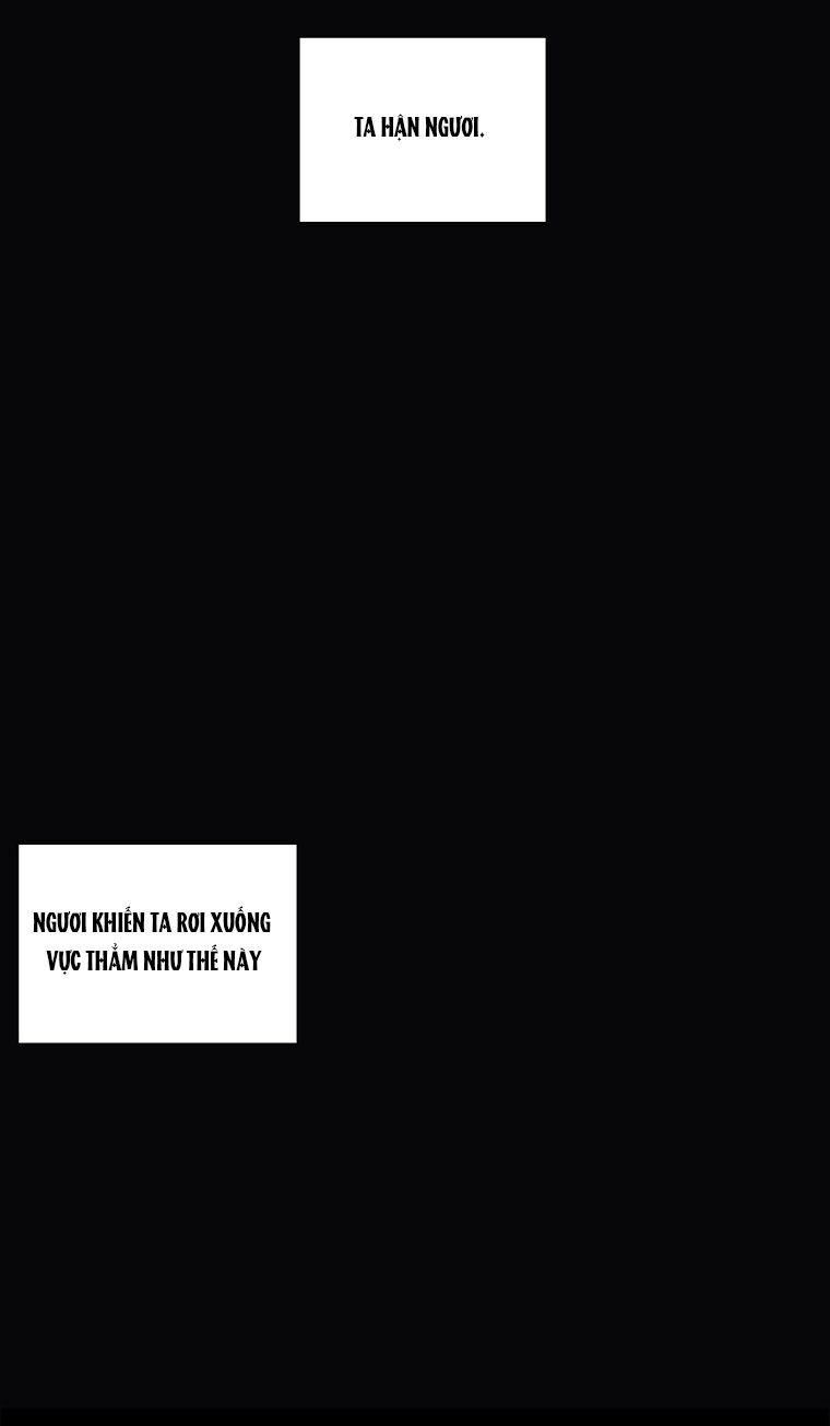 18-ve-van-me-hoac-ho-ly-chap-1.2-90 integer