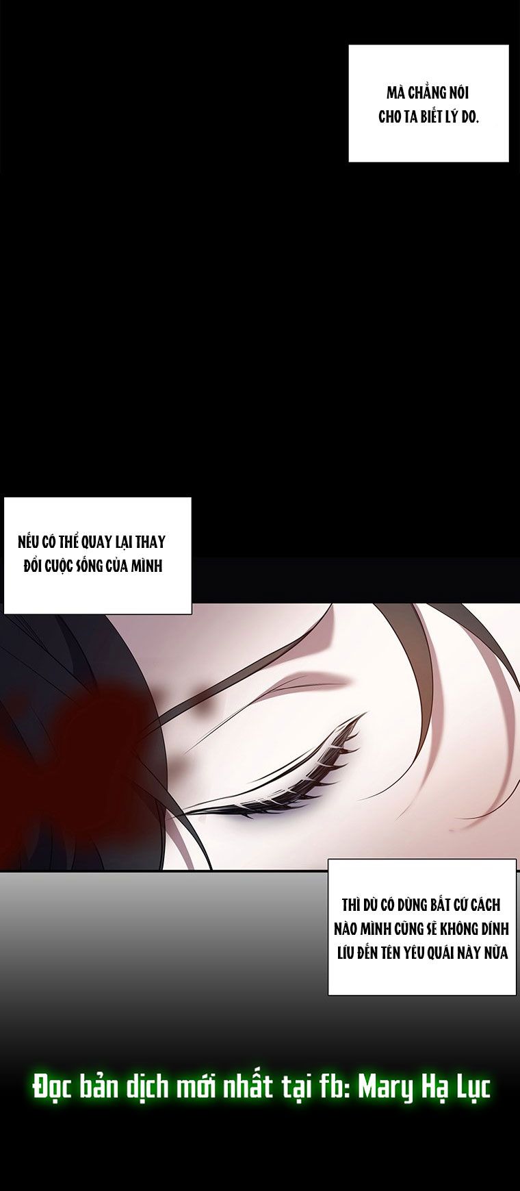 18-ve-van-me-hoac-ho-ly-chap-1.2-91 integer