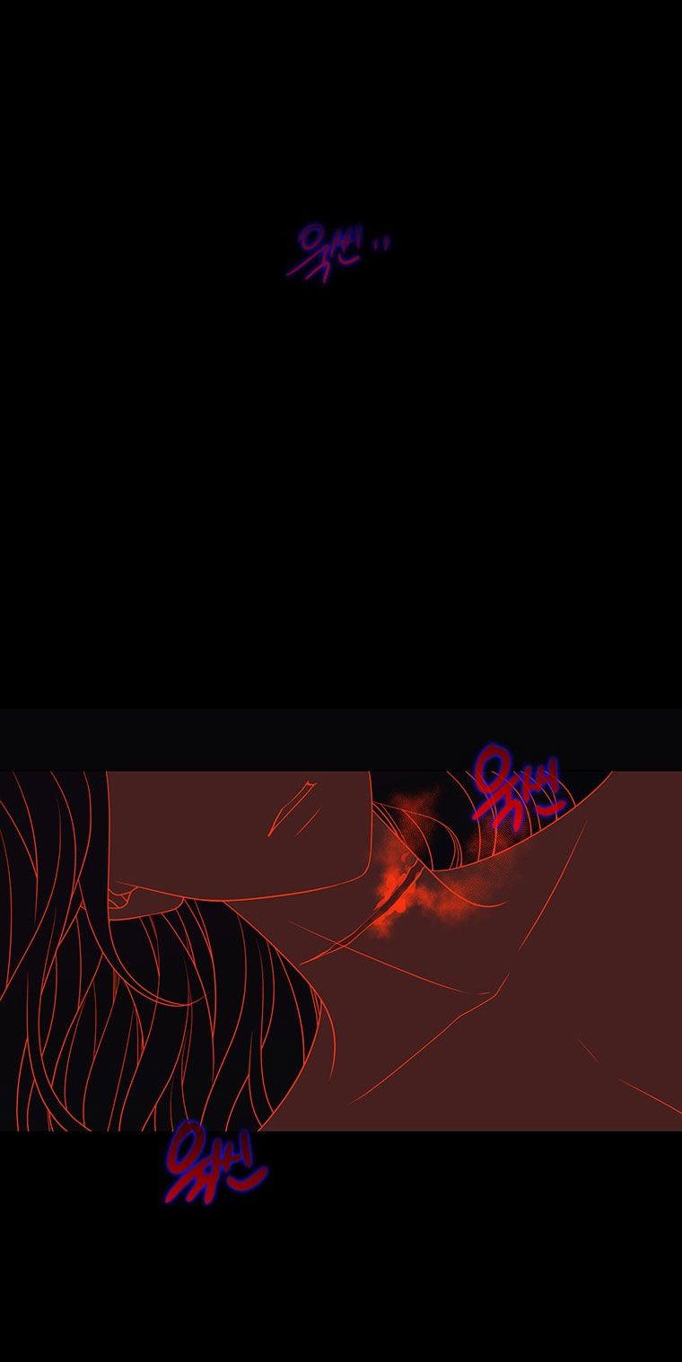 18-ve-van-me-hoac-ho-ly-chap-1.2-93 integer