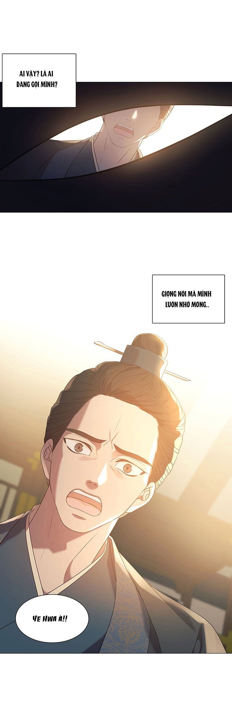 18-ve-van-me-hoac-ho-ly-chap-1.2-96 integer