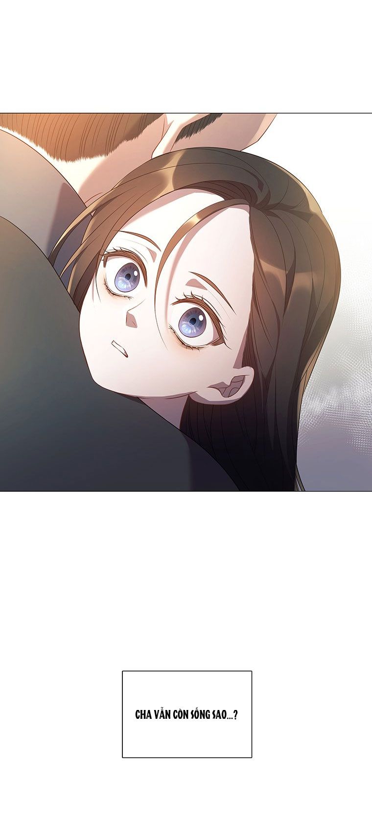 18-ve-van-me-hoac-ho-ly-chap-1.2-100 integer