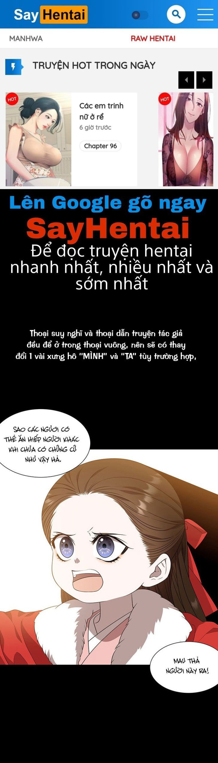 18-ve-van-me-hoac-ho-ly-chap-10.1-0 integer