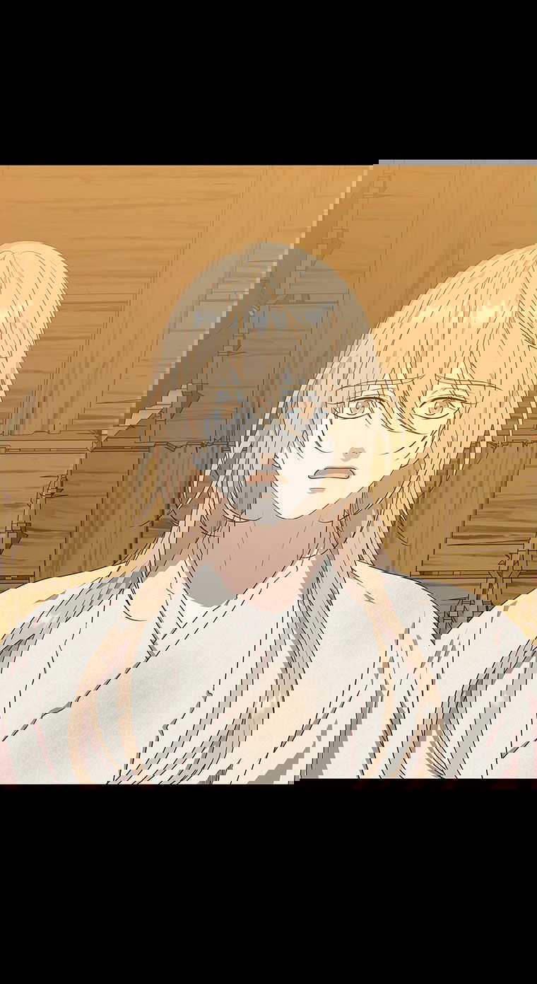 18-ve-van-me-hoac-ho-ly-chap-10.1-3 integer