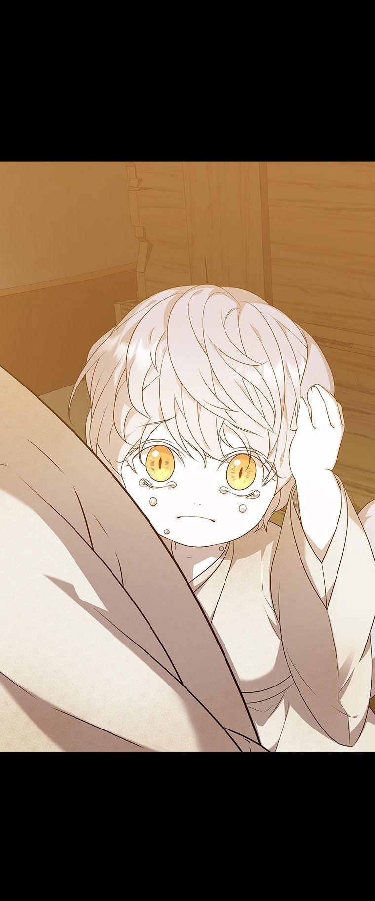 18-ve-van-me-hoac-ho-ly-chap-10.1-5 integer