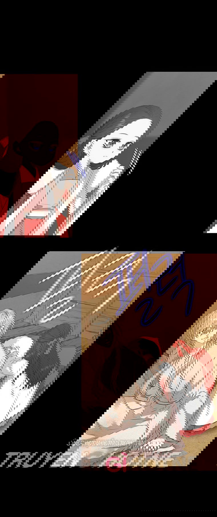 18-ve-van-me-hoac-ho-ly-chap-10.1-6 integer