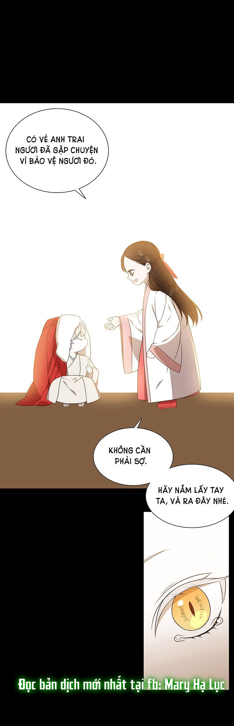 18-ve-van-me-hoac-ho-ly-chap-10.1-8 integer