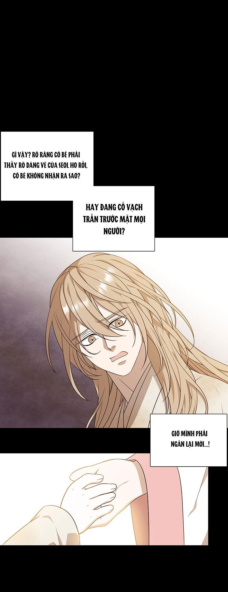 18-ve-van-me-hoac-ho-ly-chap-10.1-9 integer