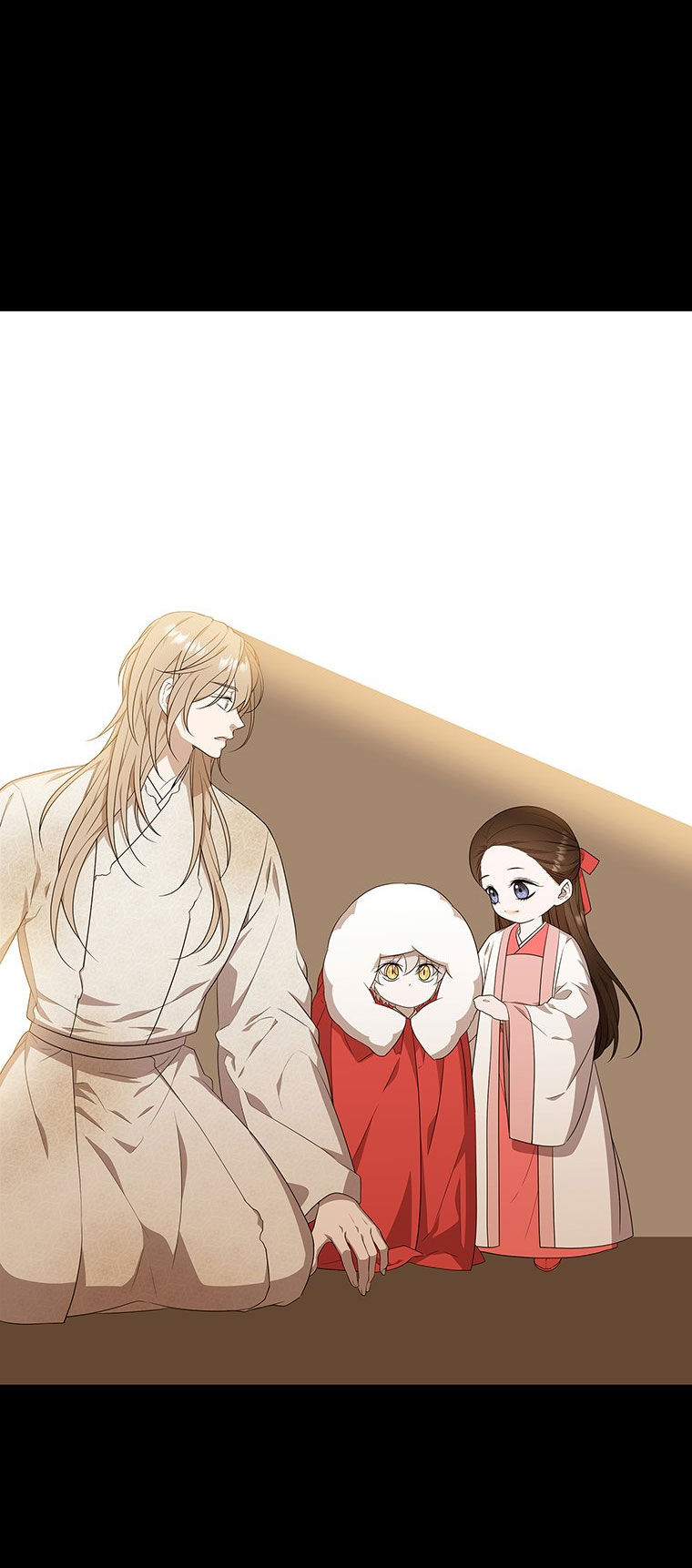 18-ve-van-me-hoac-ho-ly-chap-10.1-10 integer