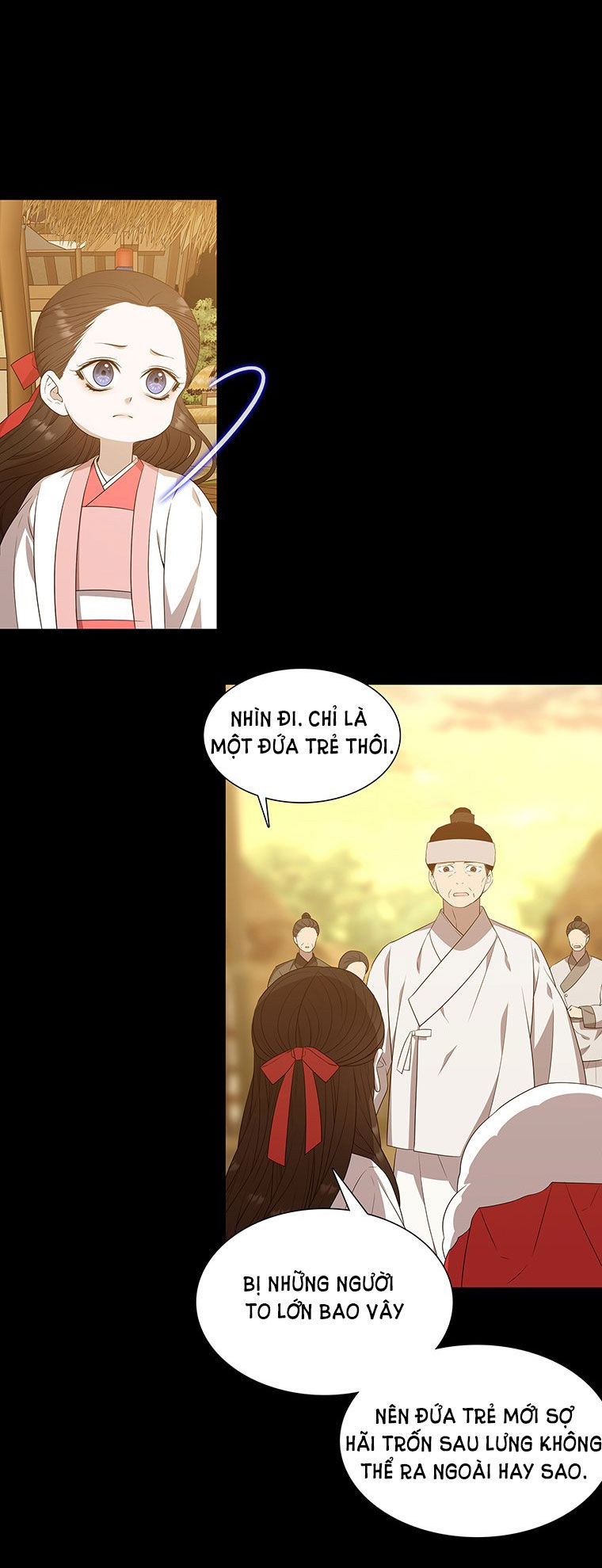 18-ve-van-me-hoac-ho-ly-chap-10.1-11 integer