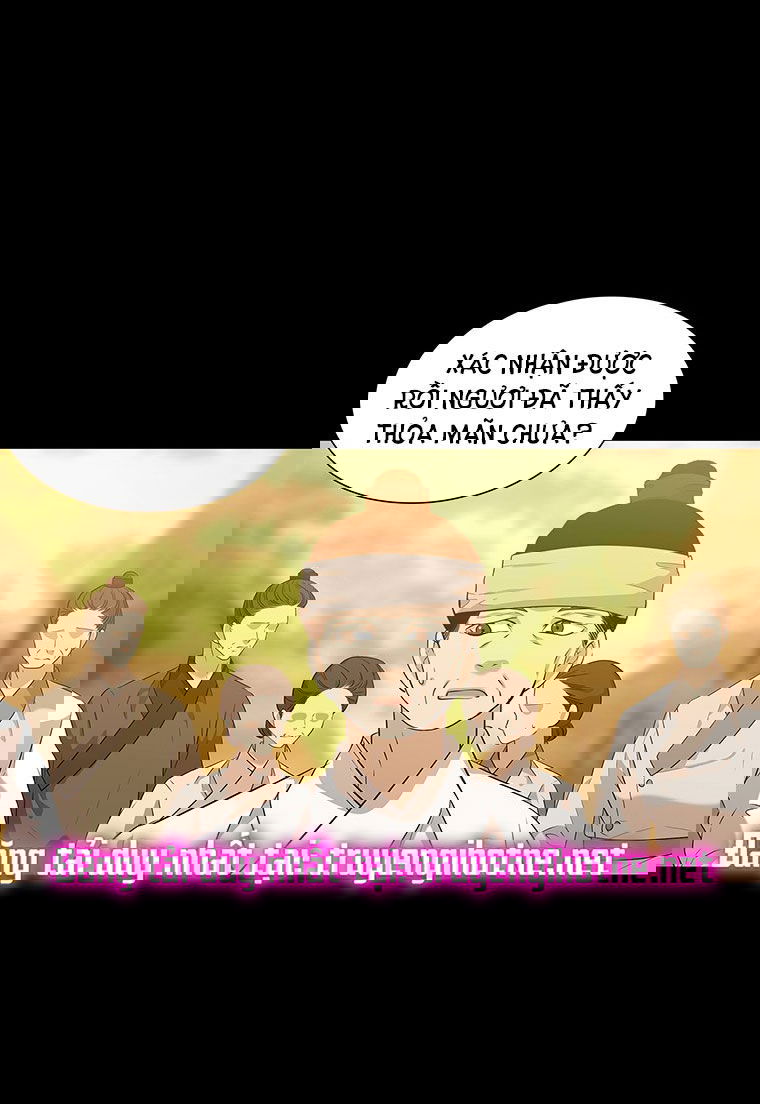 18-ve-van-me-hoac-ho-ly-chap-10.1-12 integer