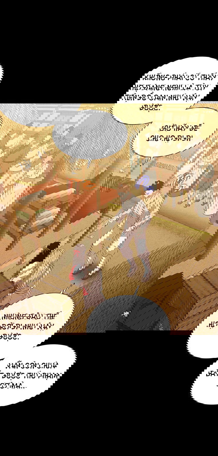 18-ve-van-me-hoac-ho-ly-chap-10.1-13 integer