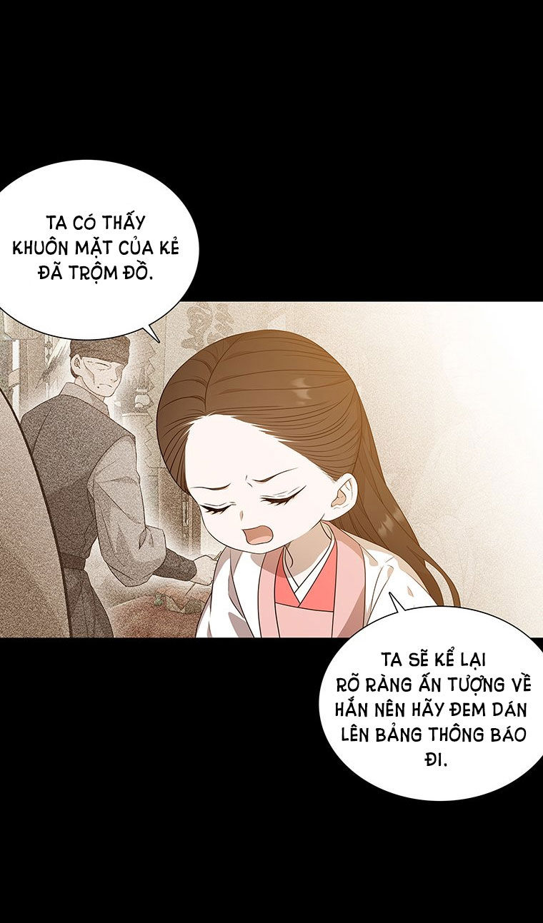 18-ve-van-me-hoac-ho-ly-chap-10.1-15 integer