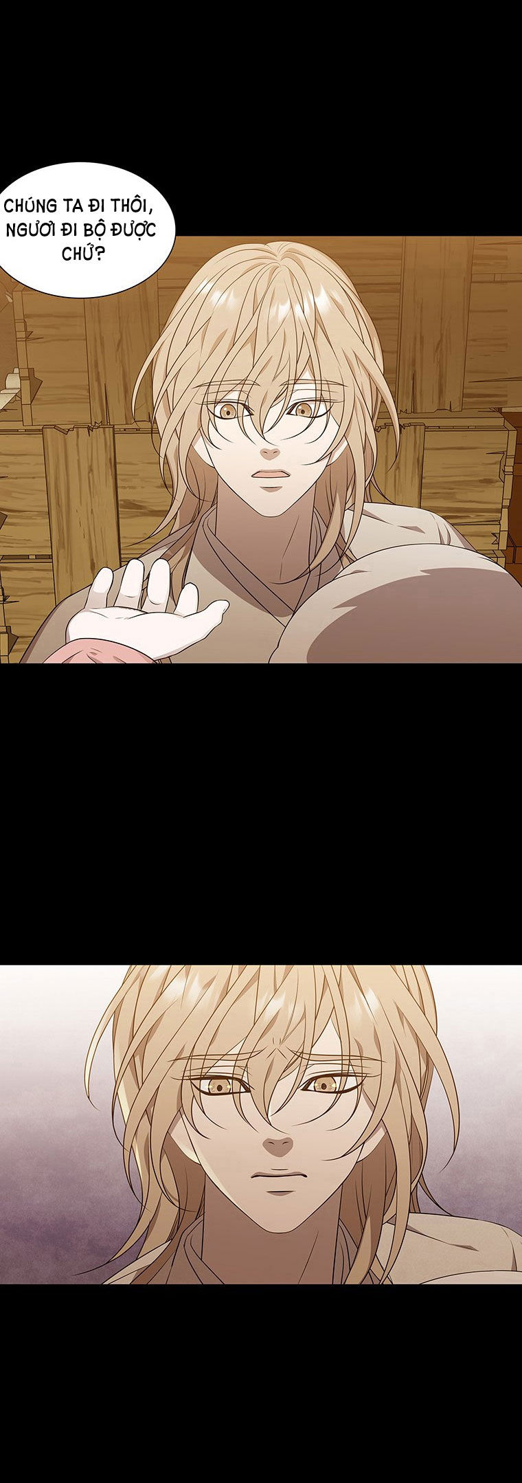 18-ve-van-me-hoac-ho-ly-chap-10.1-18 integer