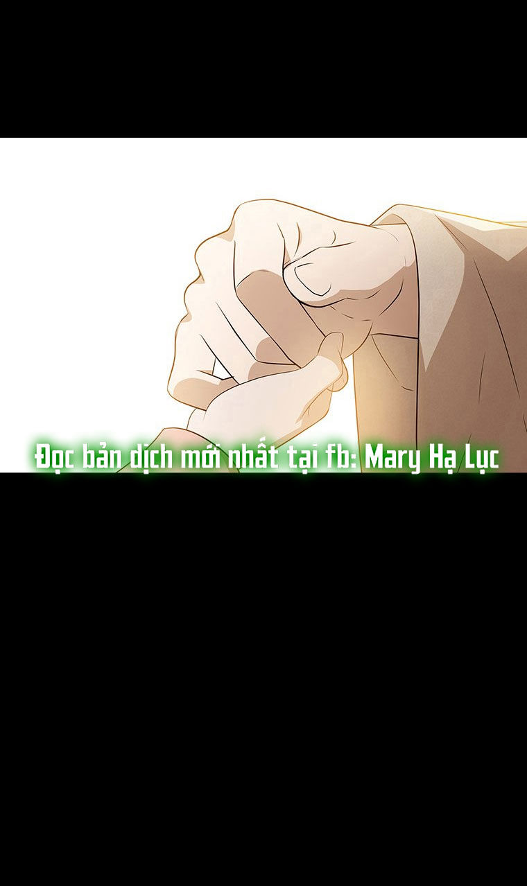 18-ve-van-me-hoac-ho-ly-chap-10.1-19 integer