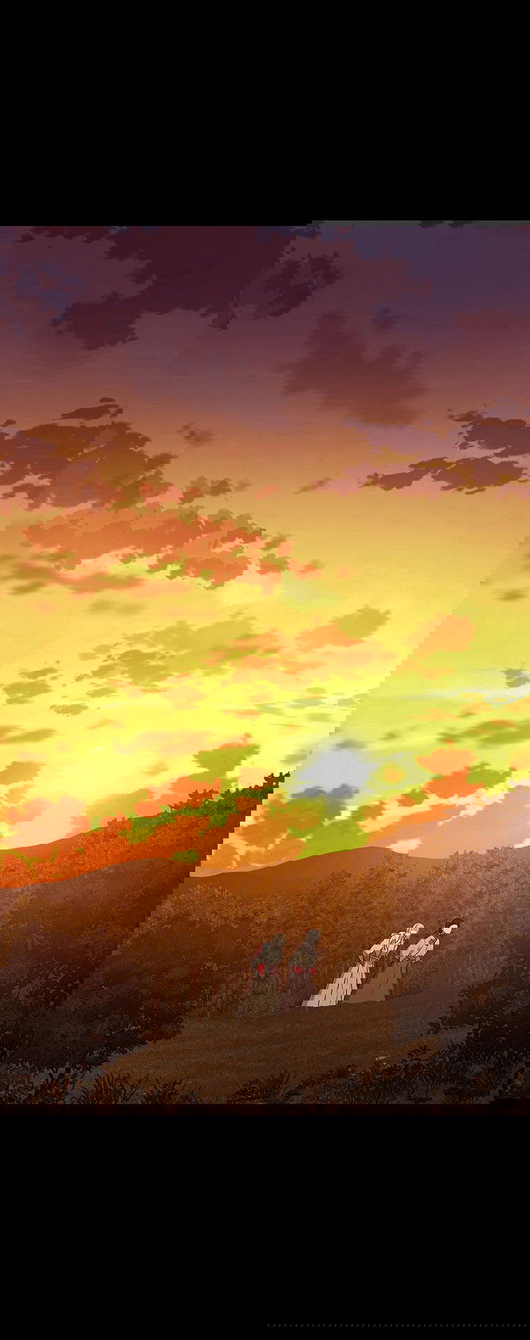 18-ve-van-me-hoac-ho-ly-chap-10.1-20 integer