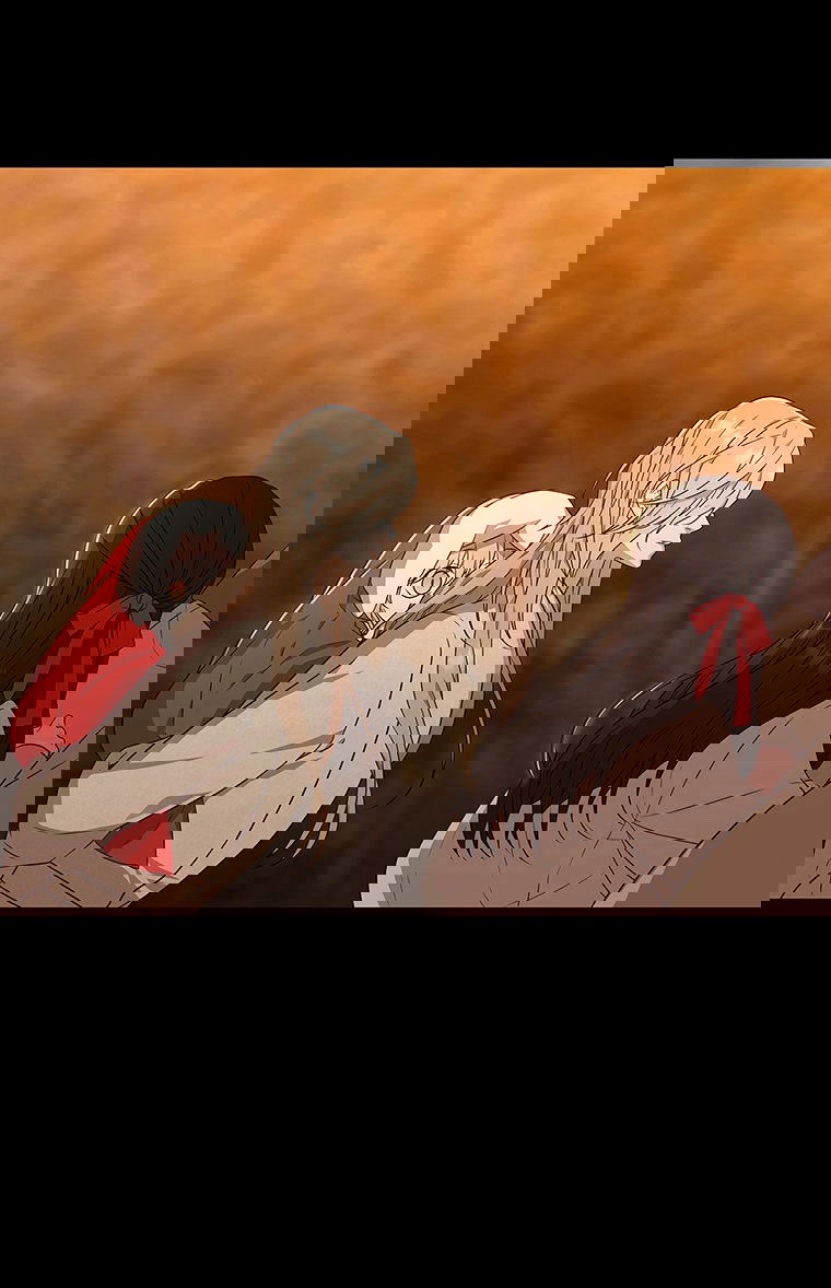 18-ve-van-me-hoac-ho-ly-chap-10.1-21 integer