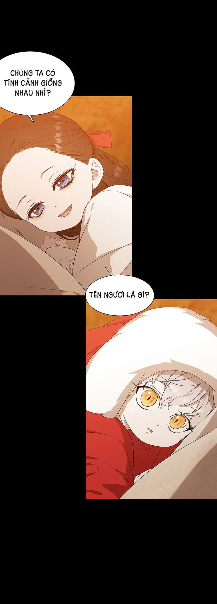 18-ve-van-me-hoac-ho-ly-chap-10.1-22 integer