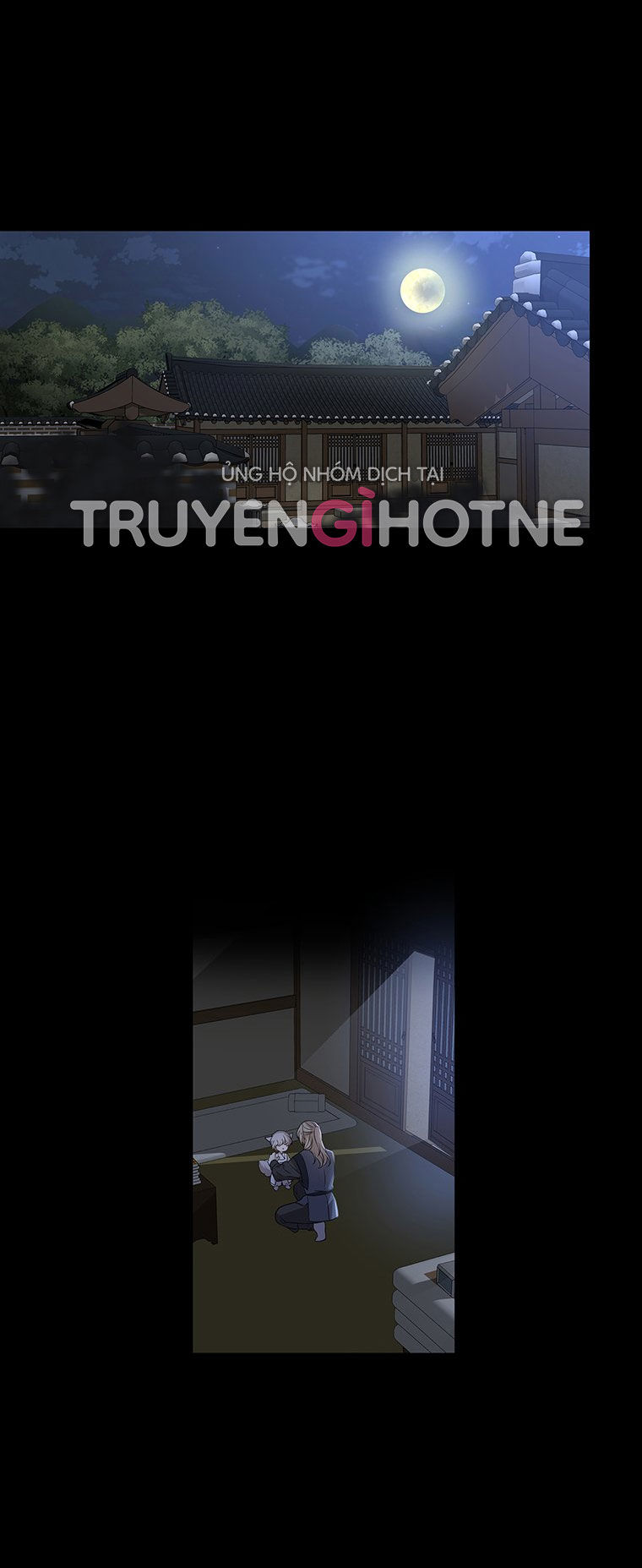 18-ve-van-me-hoac-ho-ly-chap-10.1-25 integer