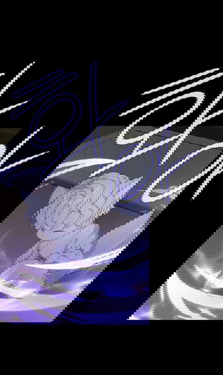 18-ve-van-me-hoac-ho-ly-chap-10.1-28 integer