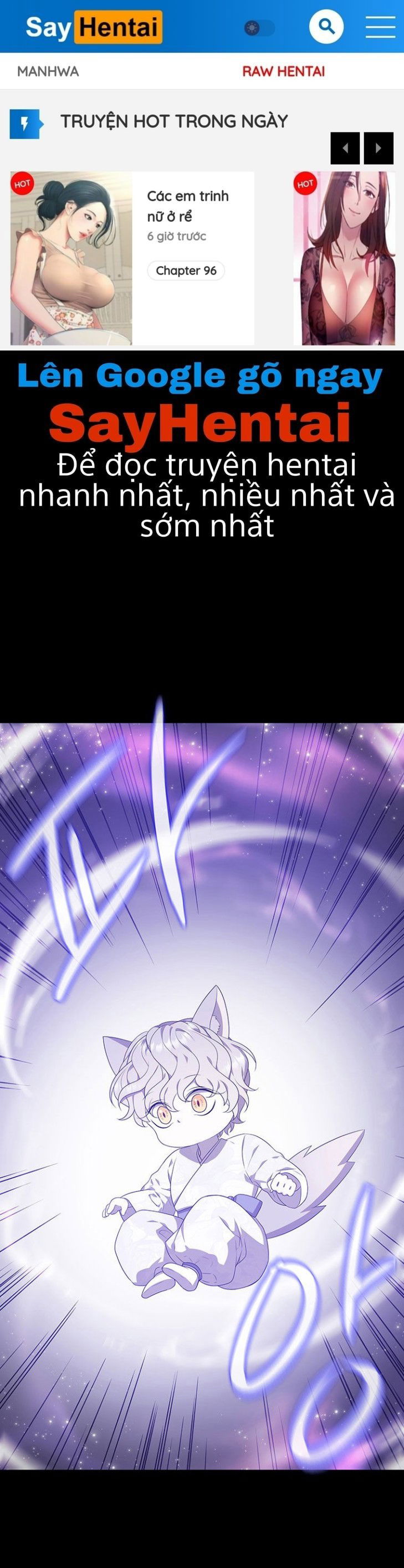 18-ve-van-me-hoac-ho-ly-chap-10.2-0 integer