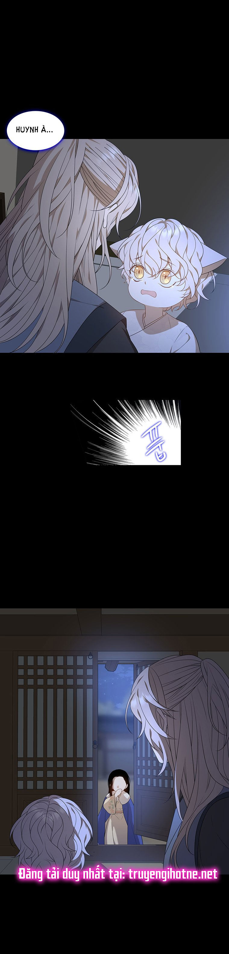 18-ve-van-me-hoac-ho-ly-chap-10.2-1 integer