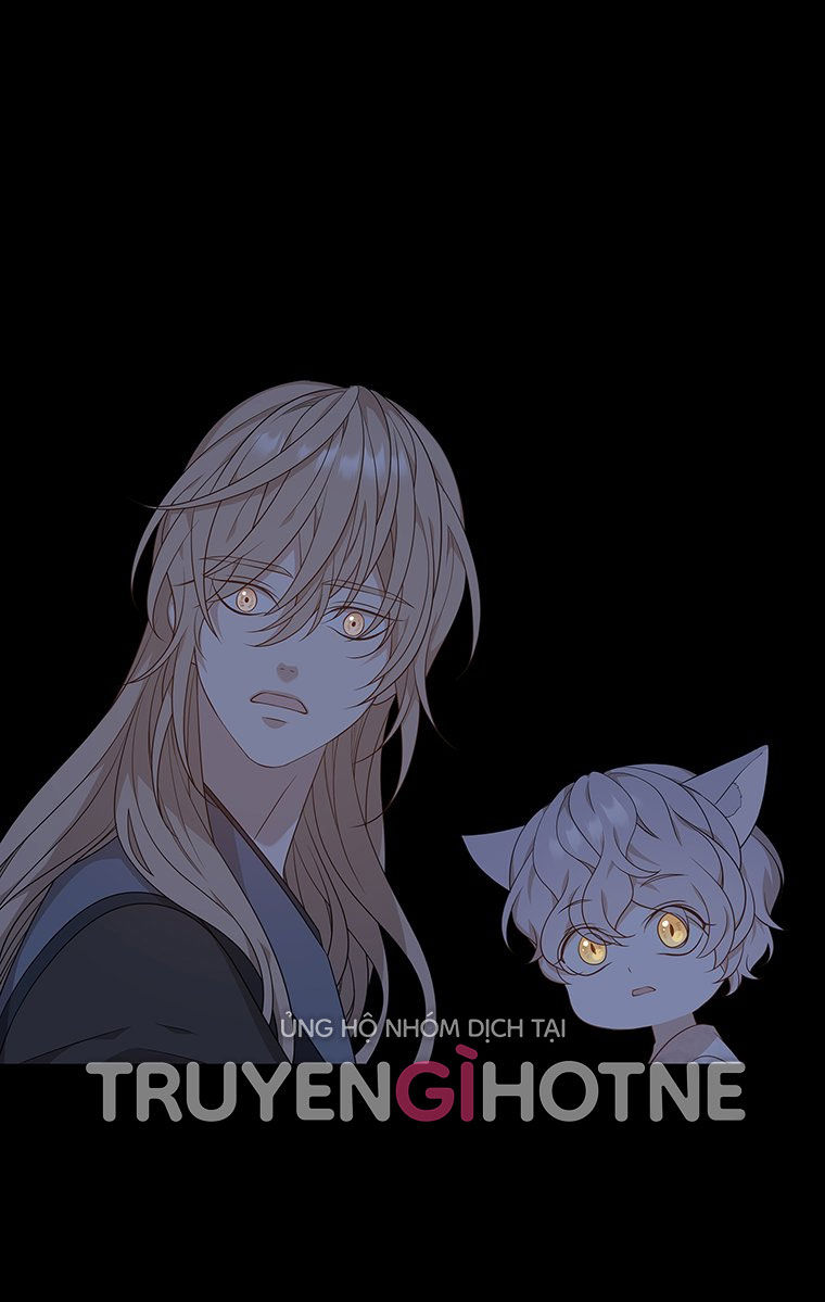 18-ve-van-me-hoac-ho-ly-chap-10.2-2 integer