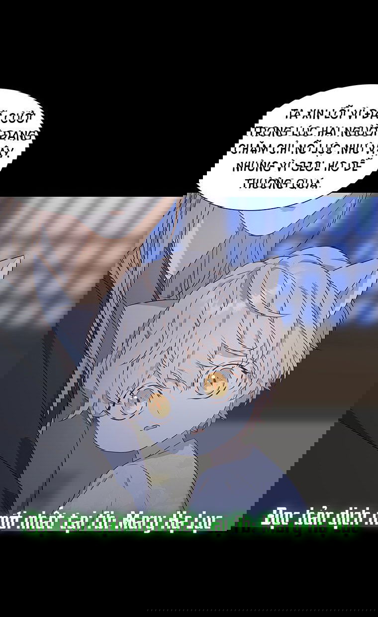 18-ve-van-me-hoac-ho-ly-chap-10.2-5 integer